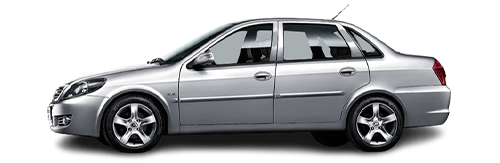 Lifan 520