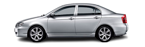 lifan620