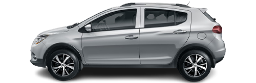 lifan x50