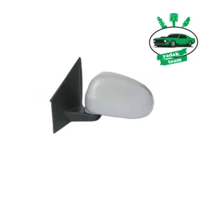 آینه بغل چپ ام وی ام 315