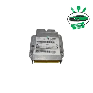 یونیت ایربگ ام وی ام 315