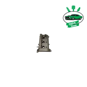درب سوپاپ ام وی ام 110 سه سیلندر