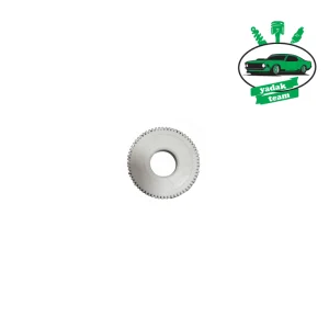 چرخ دنده شیشه بالابر ام وی ام 110