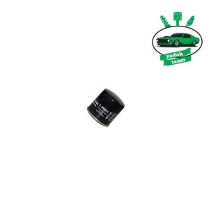 فیلتر روغن لیفان 520