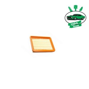فیلتر هوا لیفان 520