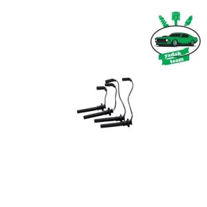 وایر شمع لیفان 520