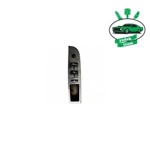 کلید شیشه بالابر لیفان 520