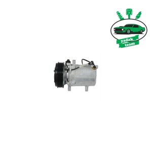 کمپرسور کولر لیفان 520
