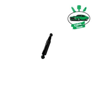 کمک فنر عقب راست لیفان 520