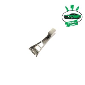 کنسول وسط لیفان 520