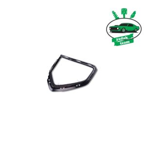 قاب دور چراغ جلو راست فونیکس fx