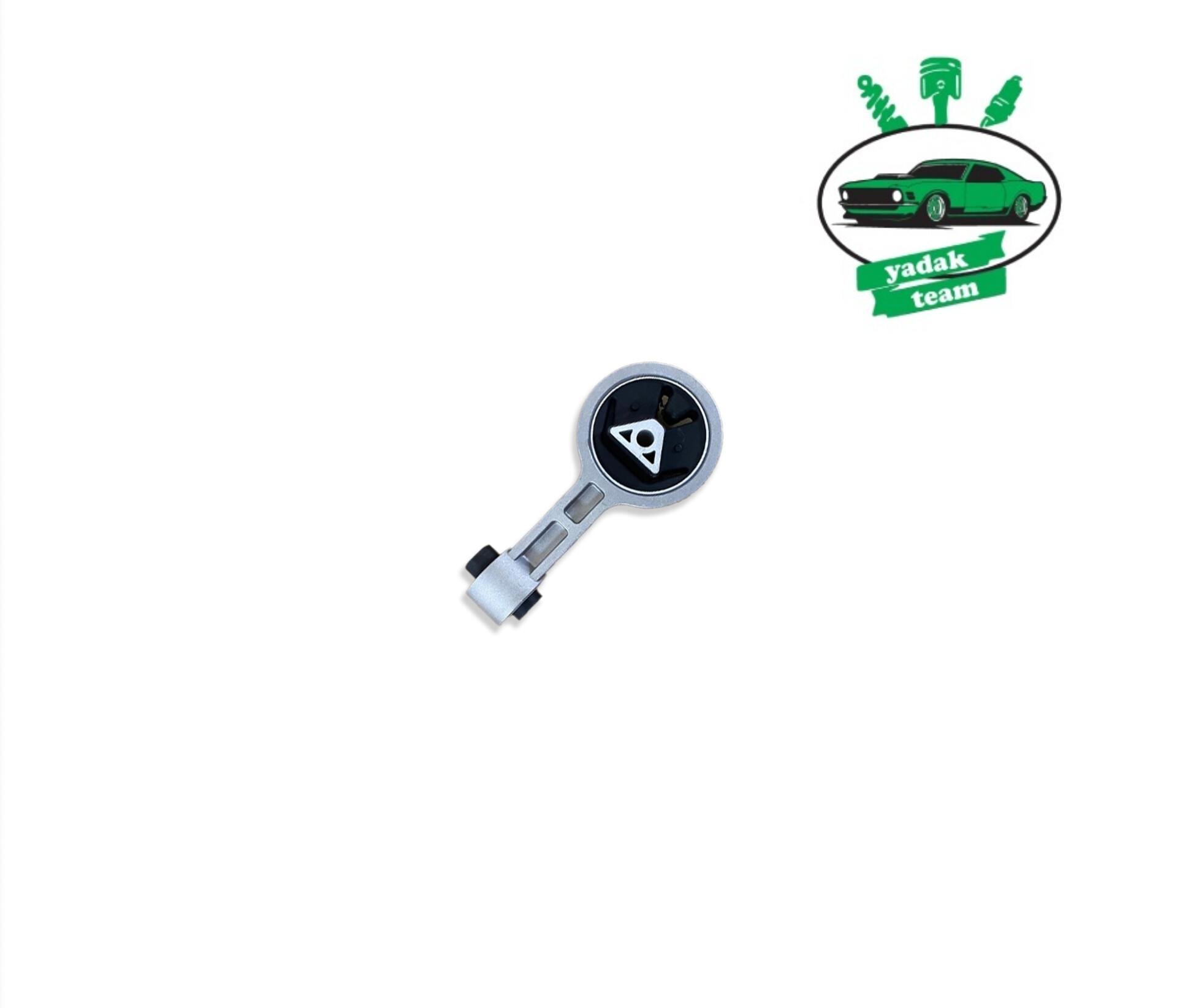 دسته موتور عقب هایما s8