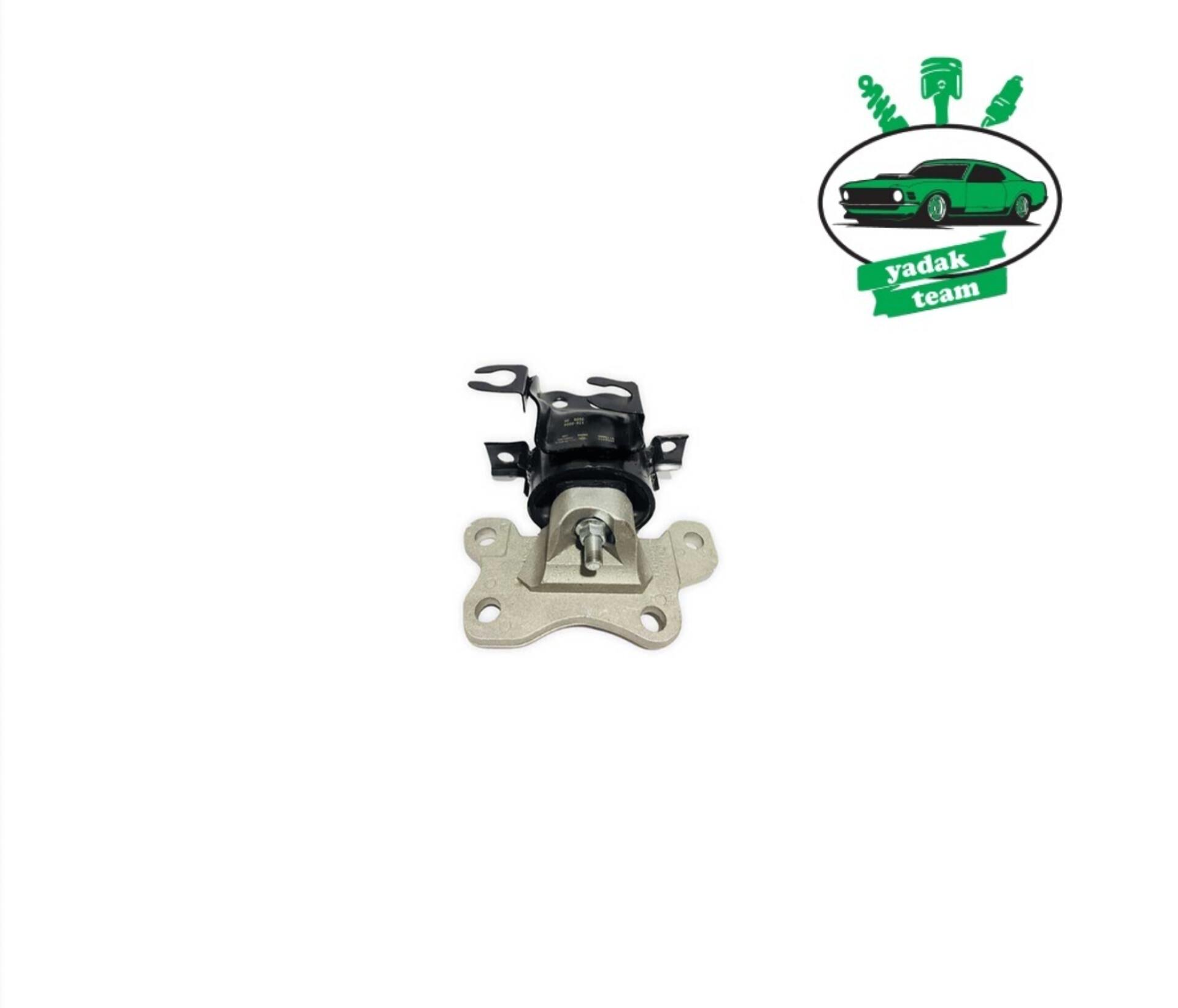 دسته موتور چپ هایما s7