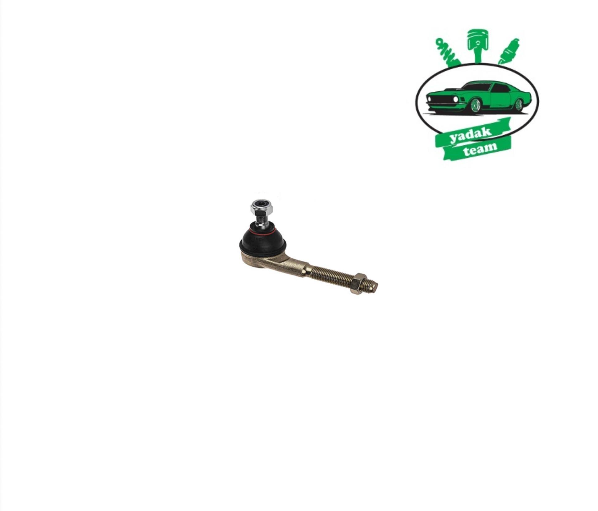 سیبک فرمان هایما s7