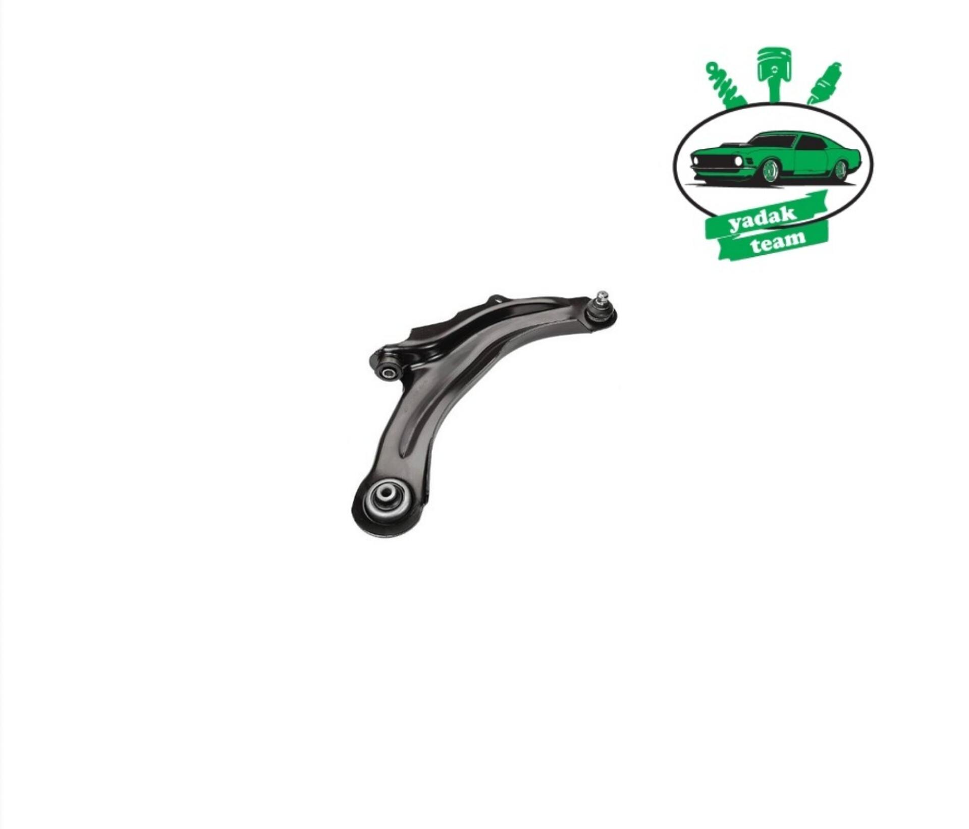 طبق جلو راست هایما s8