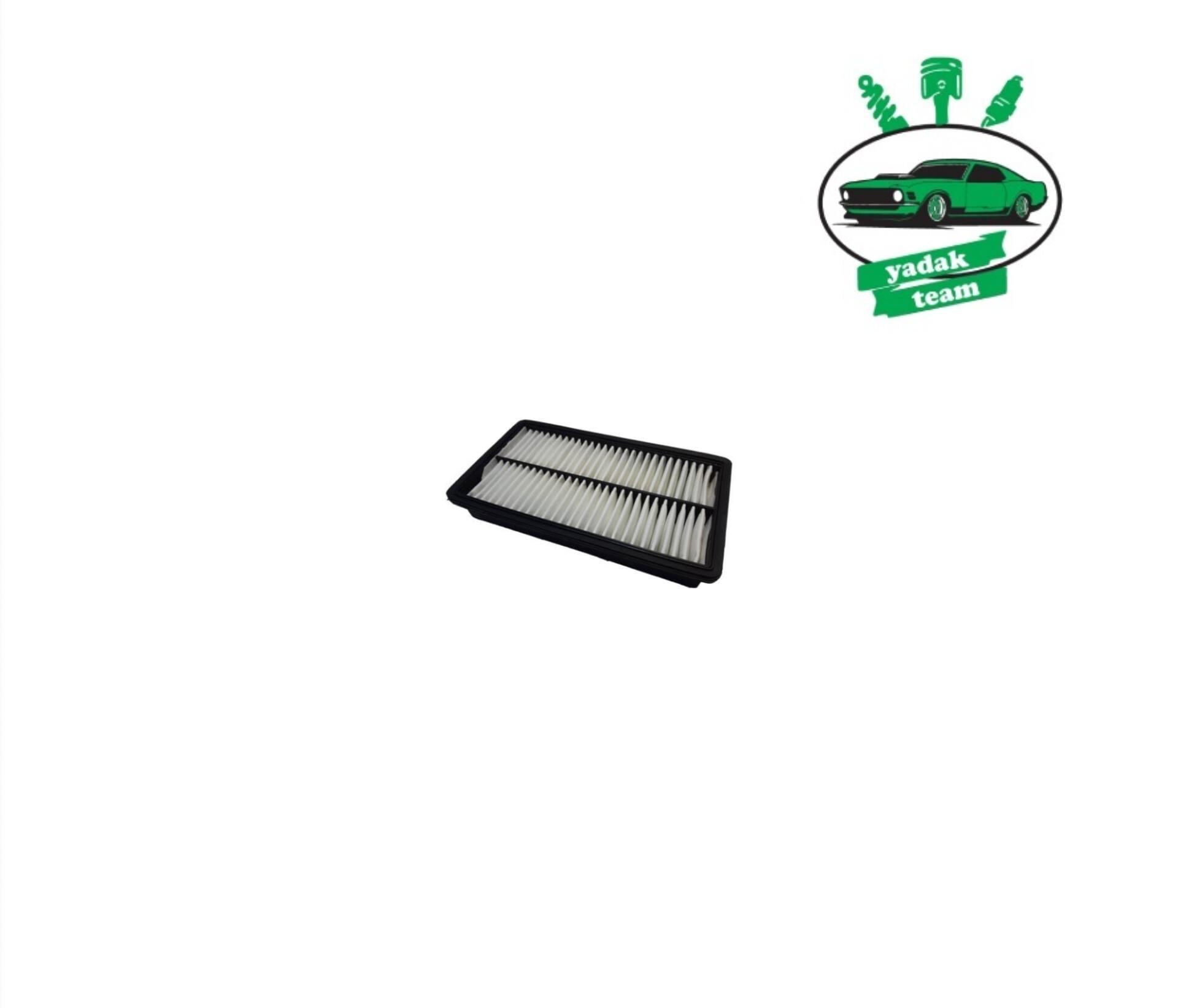 فیلتر هوا هایما s5