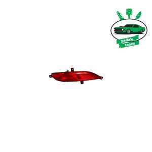 مه شکن عقب راست هایما s5