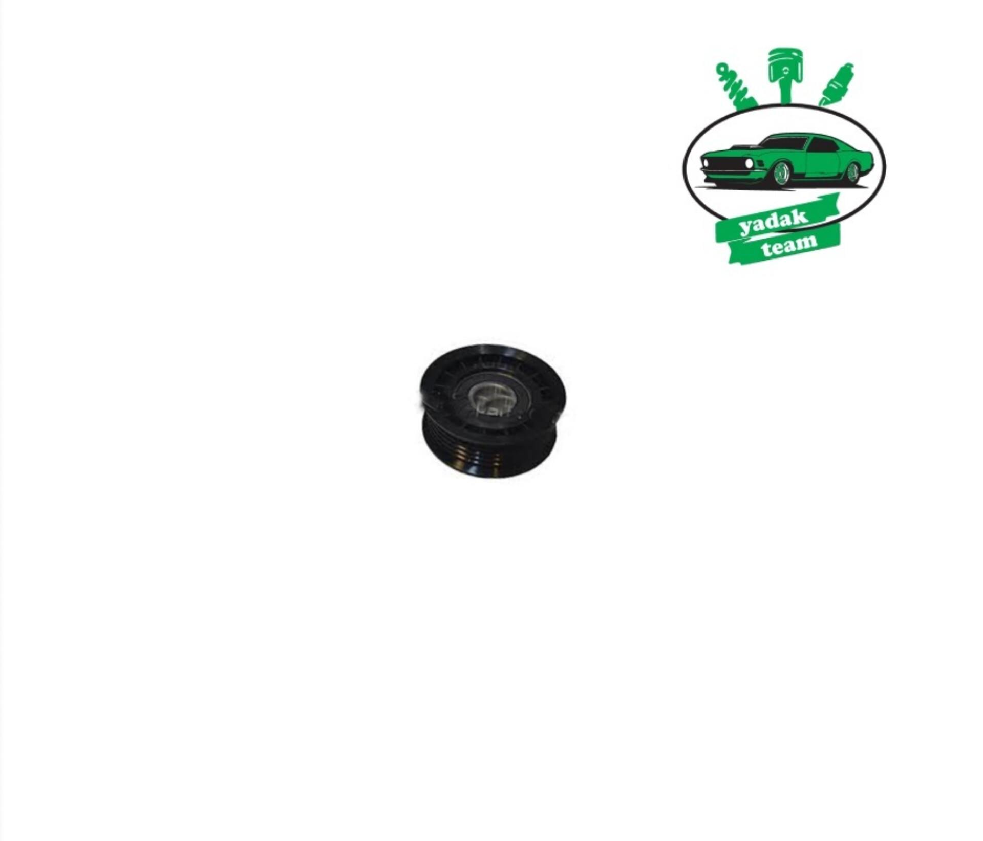 هرزگرد دینام هایما s5