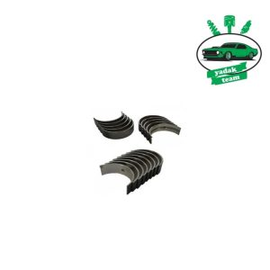 یاتاقان ثابت و متحرک هایما s5