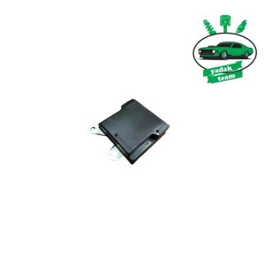 یونیت ایربگ هایما s5