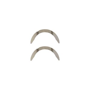 بغل یاتاقان جک S5